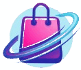 picklymart